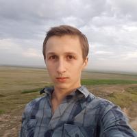 Отзыв от Владислав - Visa DTV